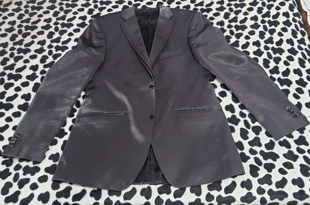 Мъжки костюм Arman'd pere