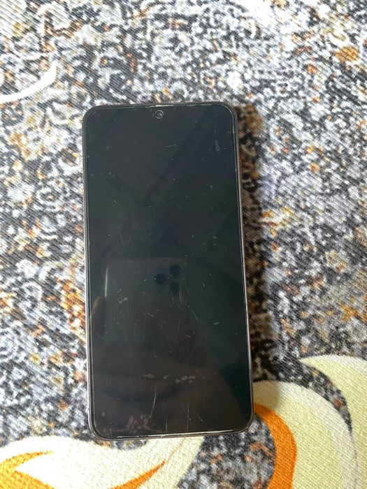 Samsung galaxy s23
