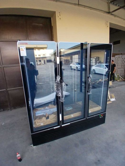 xolodilnik/muzlatkich/sovutkich/vitrina/морозилка/холодильник/Витринa