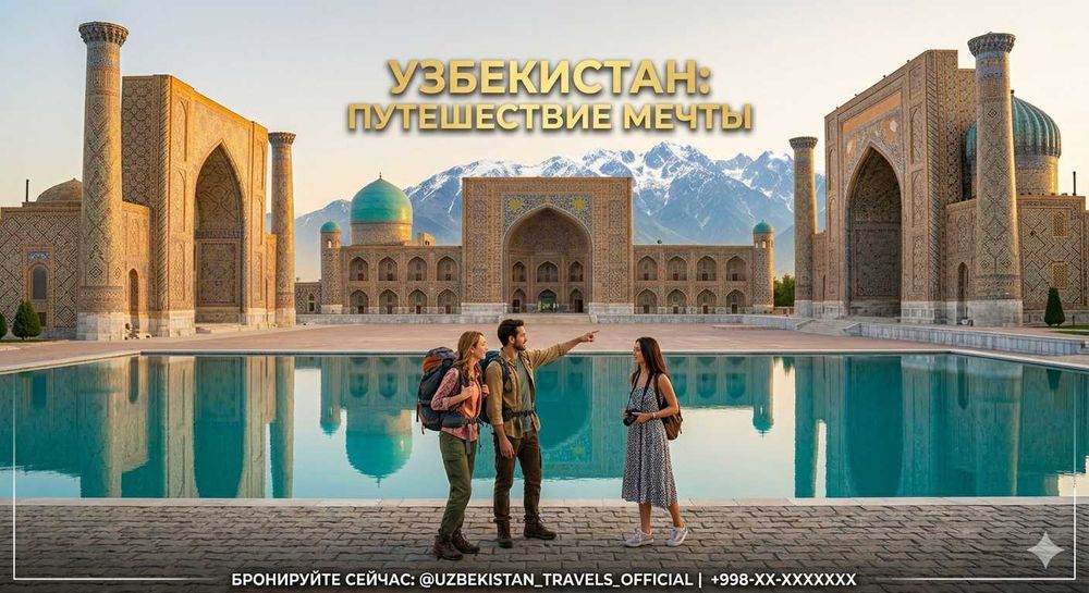 Такси в области/Горы