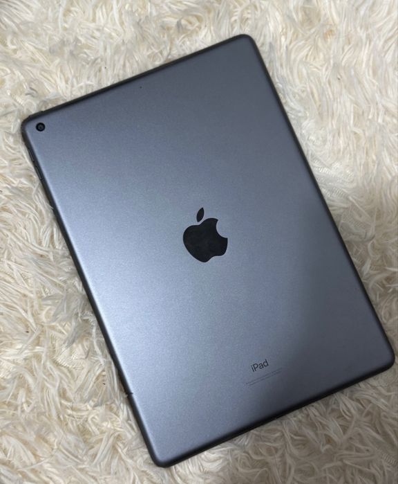 Ipad 9 64gb WI-FI