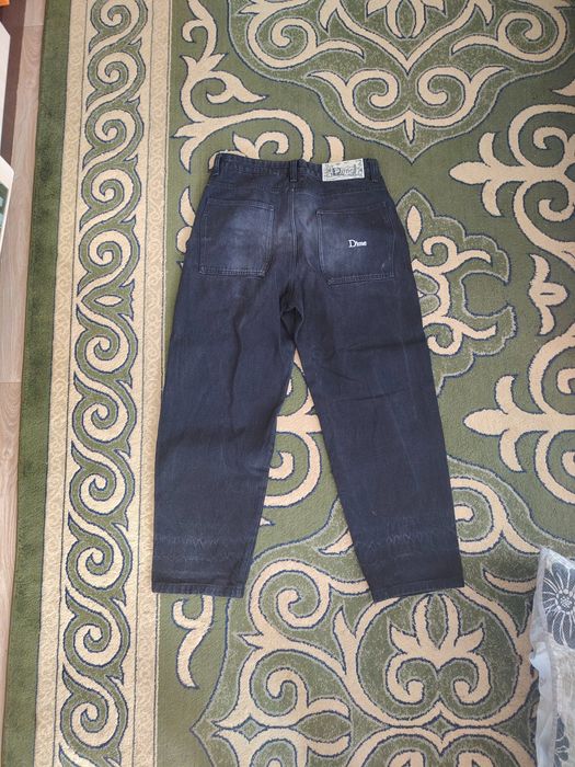 продам джинсы dime