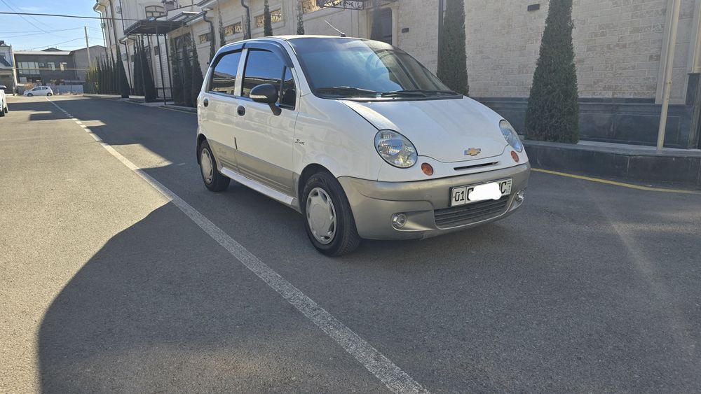 Матиз бестни зурини минаман диганлага