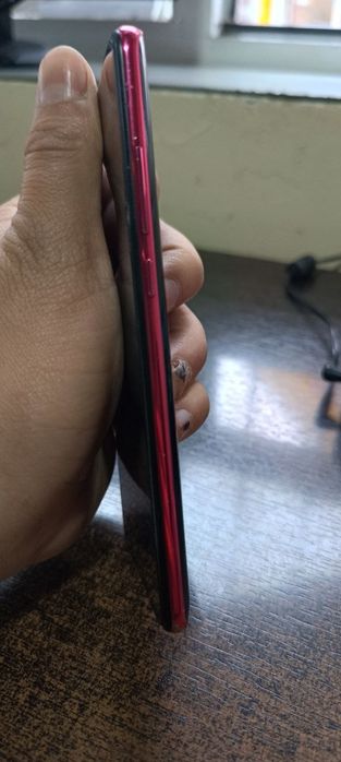 Mi t9 flagmon.         Jsjshs