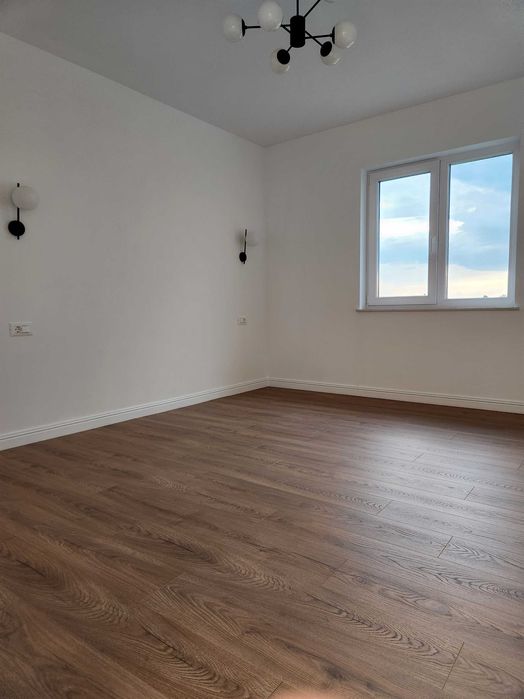 Case de vânzare 2 dormitoare