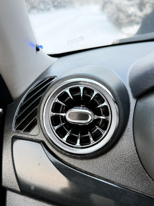 Продам Lada Kalina