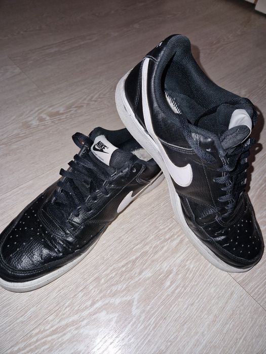 Adidași  bărbaț i 45