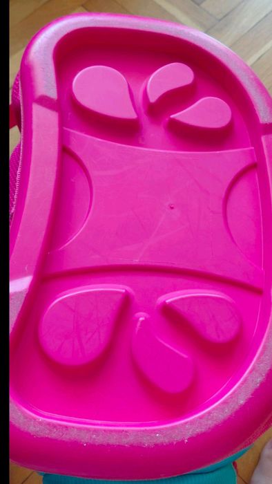 Ергономична маркова ученическа раница Belmil