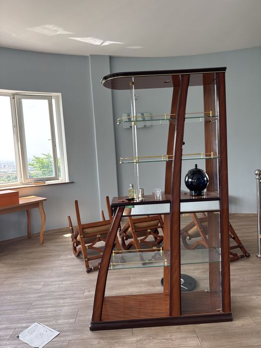 Мебель для гостинной