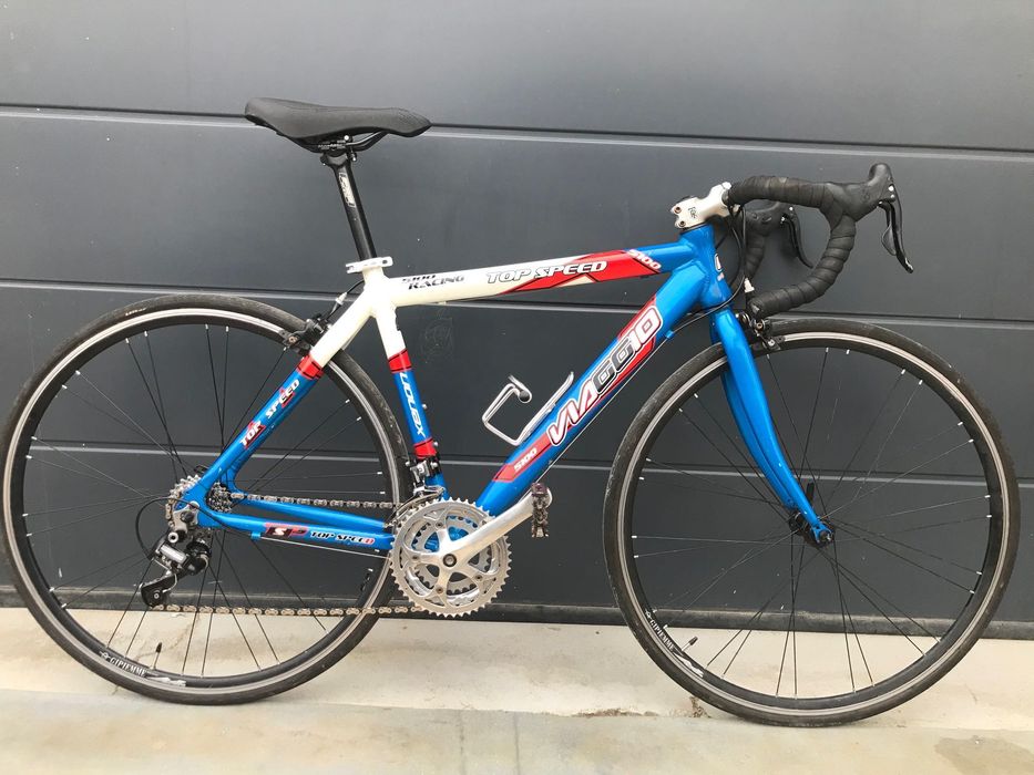 Biciclete MTB, city, sosea impecabile la preturi cu bun simt!