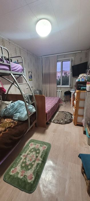 Продам 2-х комнатную квартиру