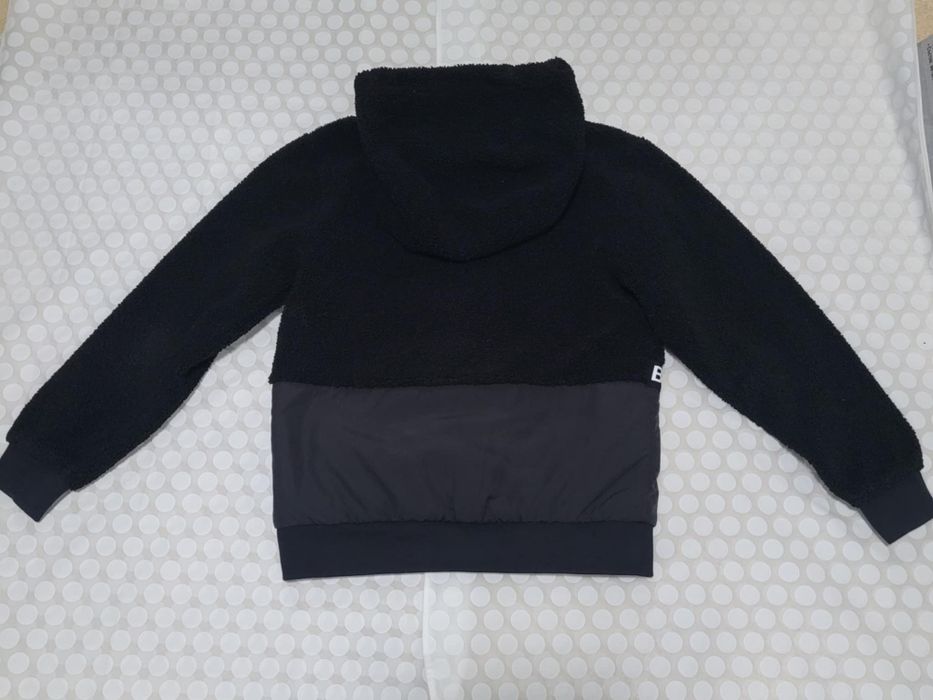 Jacheta originala Boss