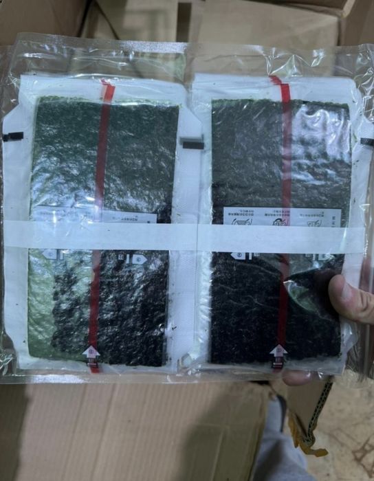 Онигири оптом и в розницу