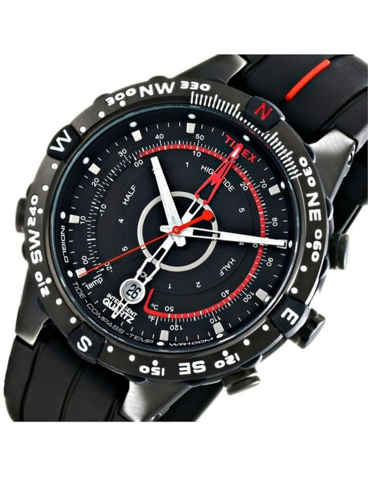 Ceas Timex T2N720