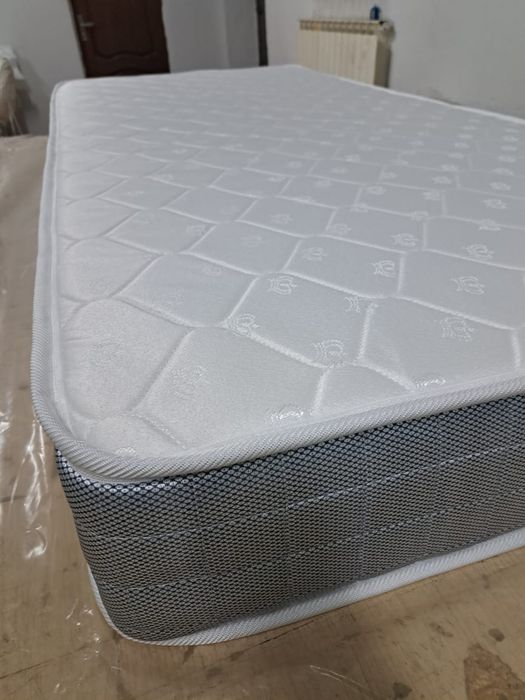 Продам ортопедический матрас