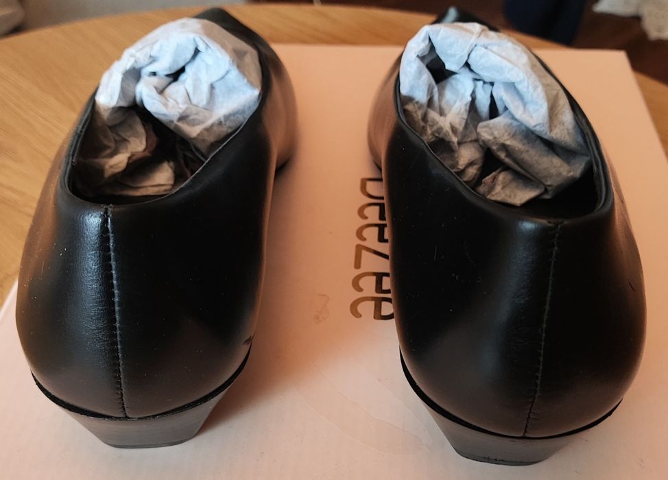 Pantofi dama Calvin Klein Jeans