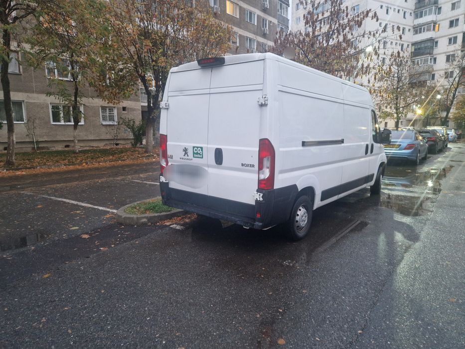 Transport marfa - Mutari mobila - Diverse lucruri si obiecte