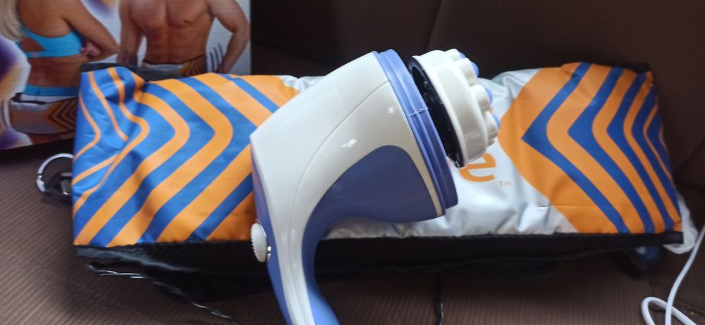 Sotiladi.                 Masaj uchun