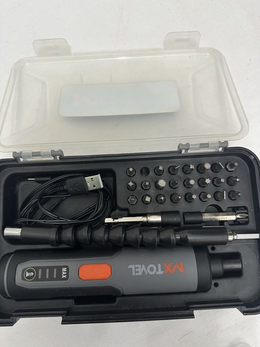 Продаю ненужный хлам