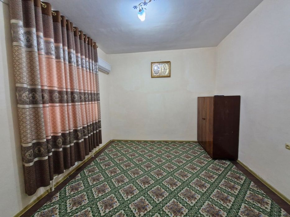 Квартира 1 хонали 47м2