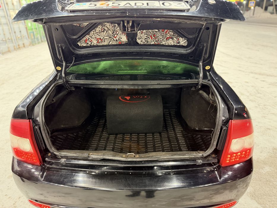 Продам Приору в хорошем состоянии