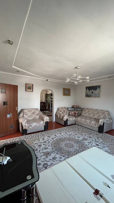 в пос. Панфилово продам дом