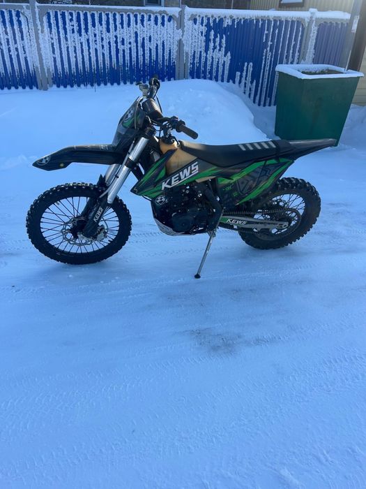 кевс ка 16 в хорошем состояние