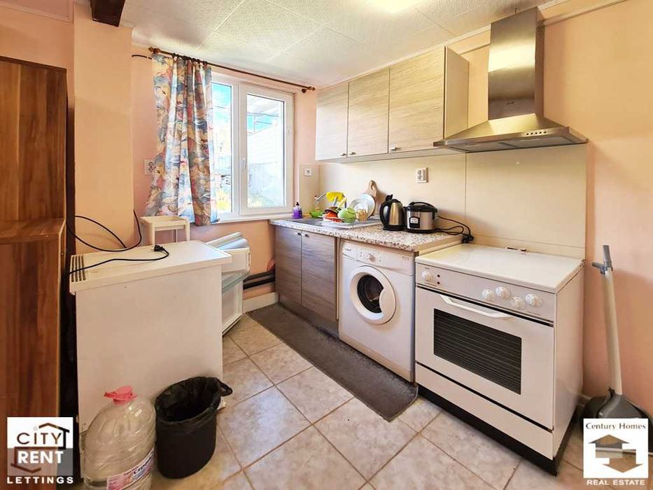 Дава се под наем Къща в Дряново - 40 кв.м за 255 € - Снимка #2