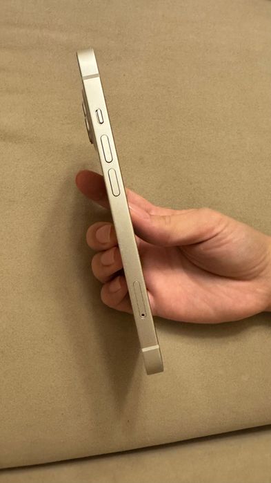 iPhone 14, 128 gb