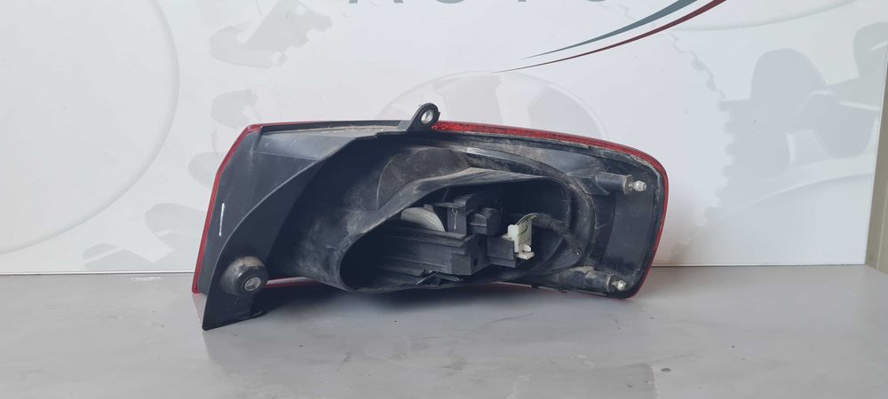 Стоп Fiat Chroma 2008г.