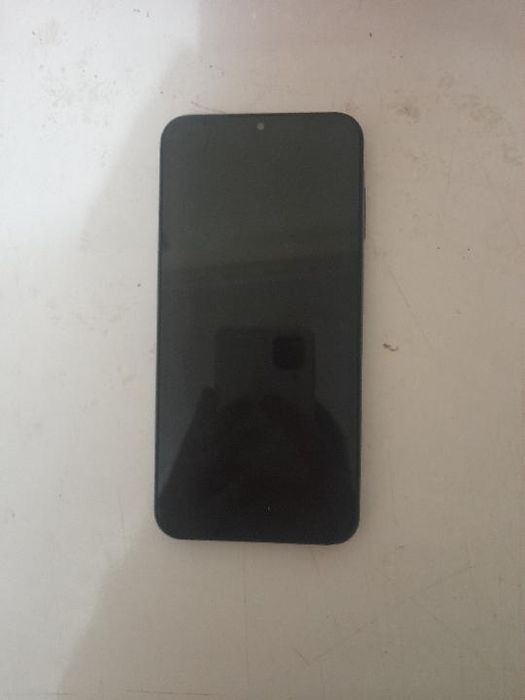 Samsung A15 sotiladi yoki obmen