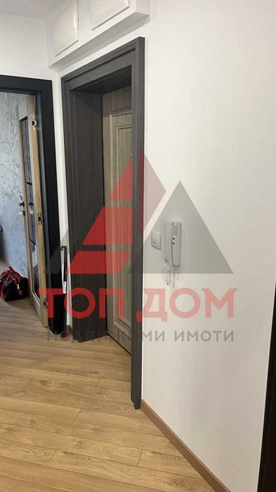 Продава се Двустаен апартамент в к.к. Св.Св. Константин и Елена - 67 кв.м за 3093 €/кв.м - Снимка #4