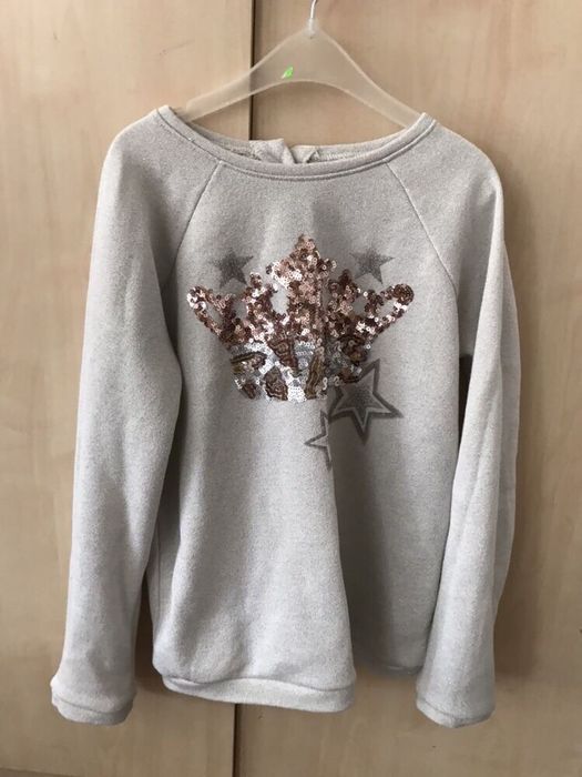 Лот за момиче-146-152 см