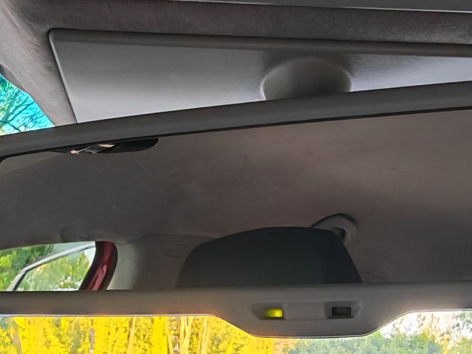 Seat Leon 1.9 TDI 105 CP | Climatronic | Xenon | Scaune Încălzite | Cruise Control | Euro 4 | 2008