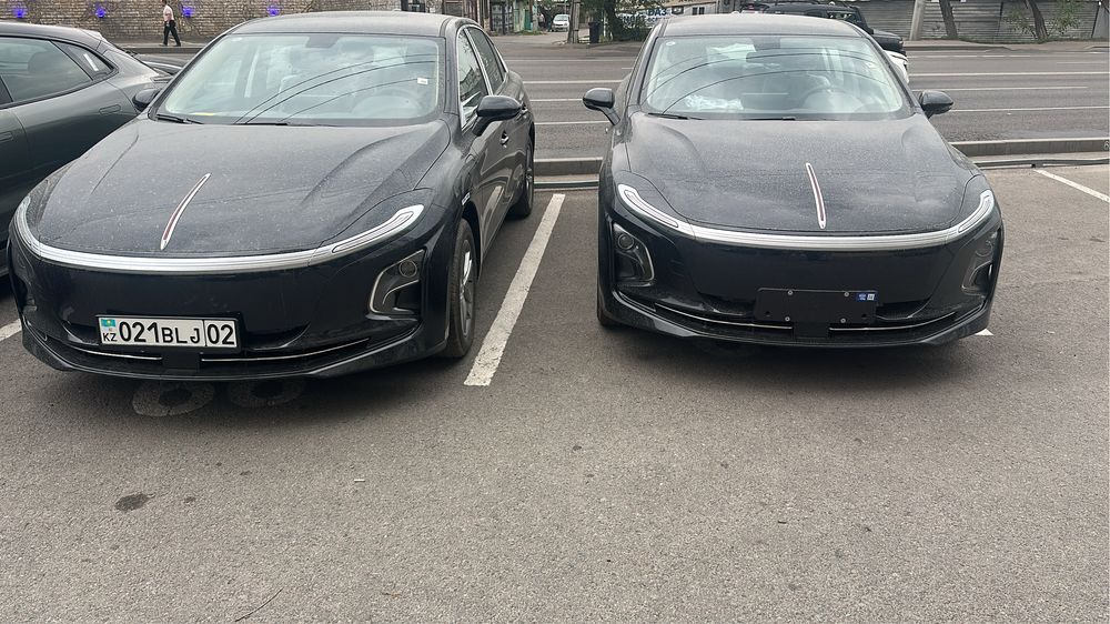 авто под выкуп. Рассрочка  автомобиля