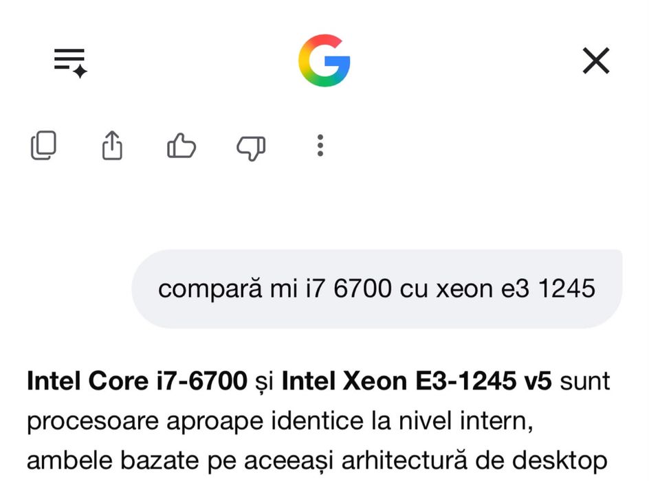 PC Gaming i7 16GB DDR4 RX 580 8GB FiveM CS2