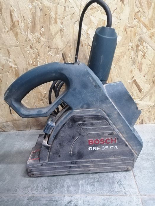 ПРОКАТ инструмента недорого