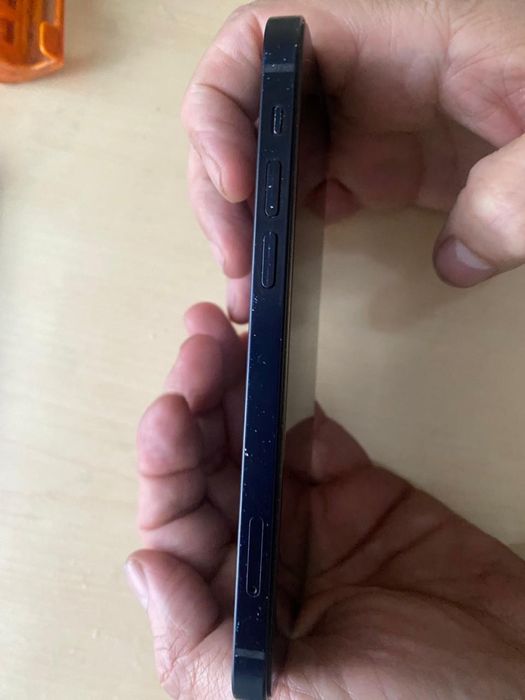 Айфон 12  память128