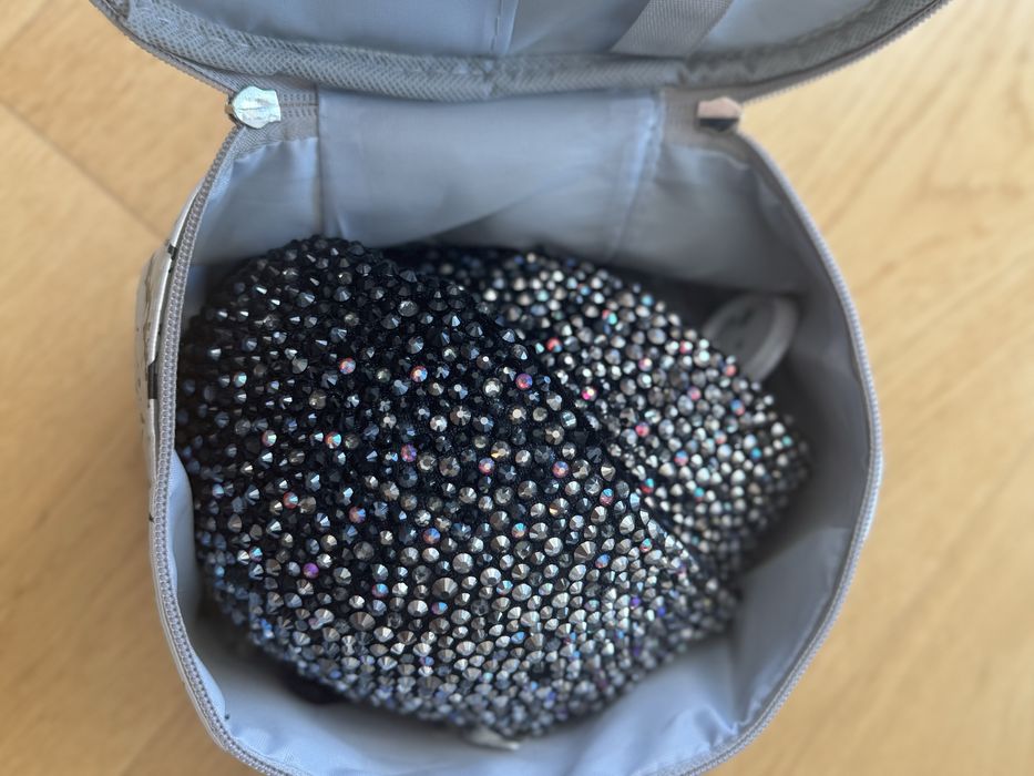 Състезателен бански npc maraya