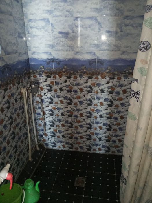 Арзон хостел. Мехмонхона. гостиница. Кунлик ижара.