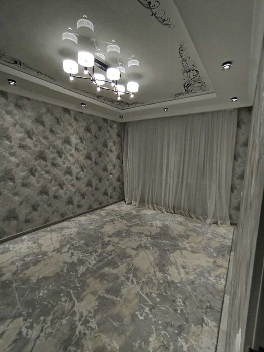 Продается своя 2в3/1 /5 квартира Чиланзар