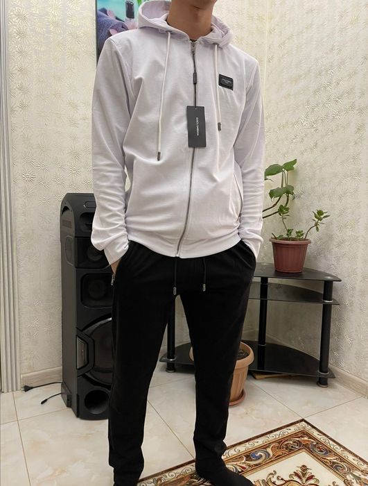 Люкс брендовые вещи