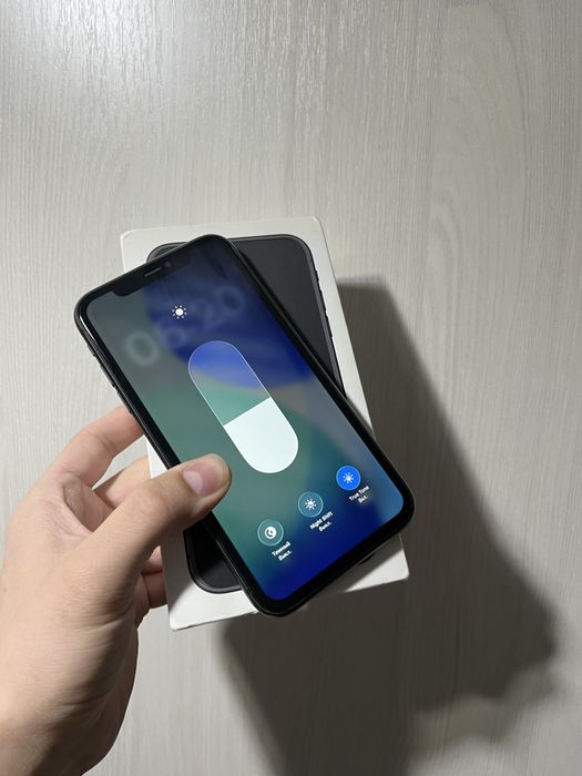 Продам Айфон 11/ Iphone 11