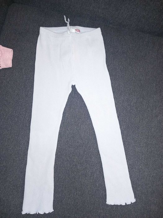 ZARA 110 размер лот