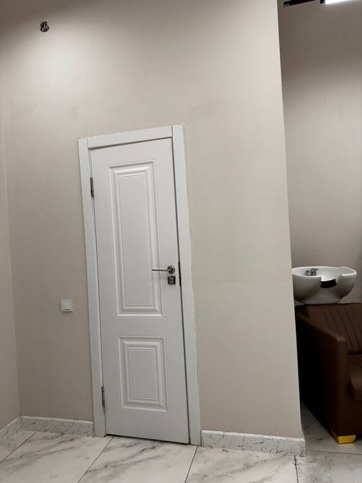 Сдам парикмахерское кресло для кератина