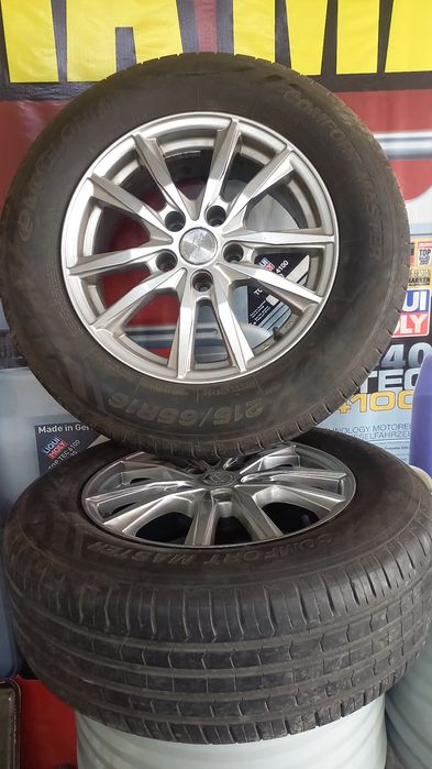 Летный балон сатылады нокачный