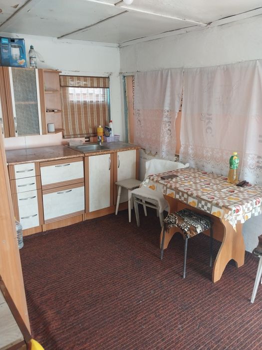Продам дачу Черёмушки