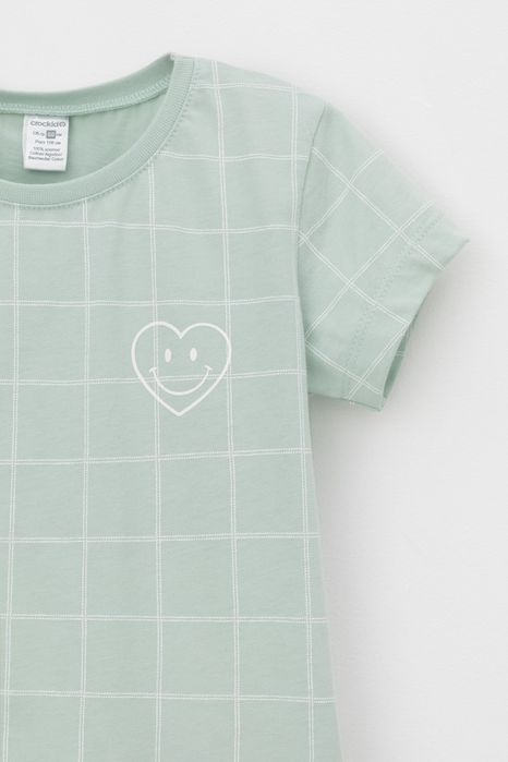 Пижамы на девочку