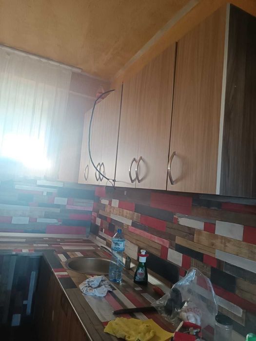 Къща подходяща за инвестиция