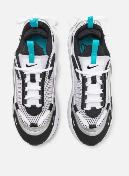 Nike Air Max Furyosa